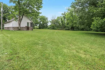 155 4th Street, Plainwell, MI 49080 - Photo 14