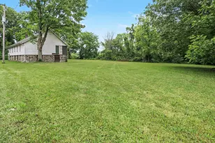 155 4th St, Plainwell, MI 49080 - Photo 14