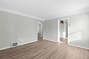 19450 Heyden St, Detroit, MI 48219 - Photo 1
