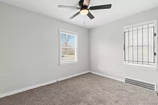 19450 Heyden St, Detroit, MI 48219 - Photo 6