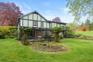 6926 W H Ave, Kalamazoo, MI 49009 - Photo 8