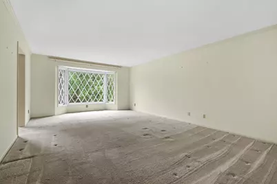 6926 W H Avenue, Kalamazoo, MI 49009 - Photo 34