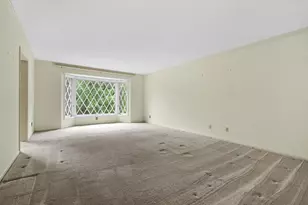 6926 W H Ave, Kalamazoo, MI 49009 - Photo 34