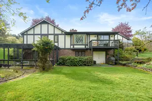 6926 W H Ave, Kalamazoo, MI 49009 - Photo 6
