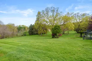 6926 W H Ave, Kalamazoo, MI 49009 - Photo 10