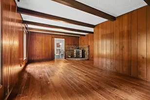 6926 W H Ave, Kalamazoo, MI 49009 - Photo 38