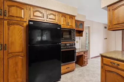 6926 W H Avenue, Kalamazoo, MI 49009 - Photo 32