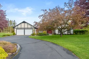6926 W H Ave, Kalamazoo, MI 49009 - Photo 2