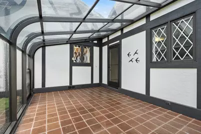 6926 W H Avenue, Kalamazoo, MI 49009 - Photo 54
