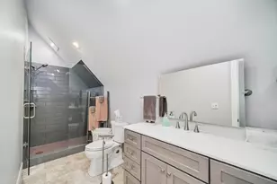 10826 Old Freesoil Road N, Manistee, MI 49660 - Photo 20