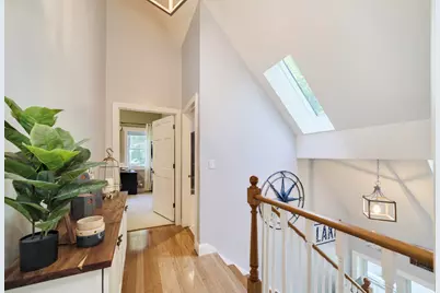 10826 Old Freesoil Road N, Manistee, MI 49660 - Photo 22