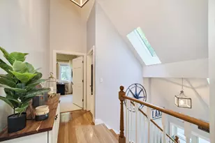 10826 Old Freesoil Road N, Manistee, MI 49660 - Photo 22