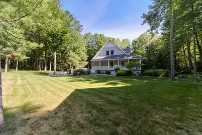 10826 Old Freesoil Road N, Manistee, MI 49660 - Photo 38