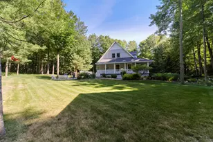 10826 Old Freesoil Road N, Manistee, MI 49660 - Photo 38