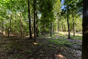 10826 Old Freesoil Road N, Manistee, MI 49660 - Photo 48