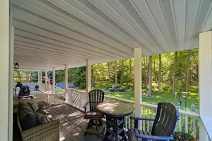 10826 Old Freesoil Road N, Manistee, MI 49660 - Photo 32