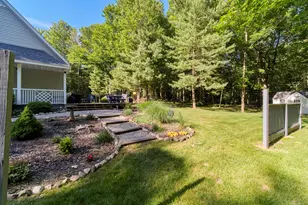 10826 Old Freesoil Road N, Manistee, MI 49660 - Photo 40