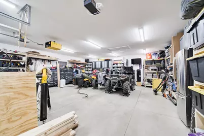 10826 Old Freesoil Road N, Manistee, MI 49660 - Photo 30