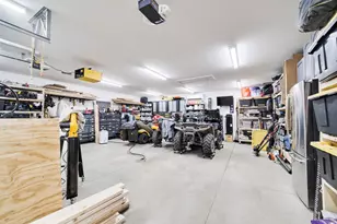 10826 Old Freesoil Road N, Manistee, MI 49660 - Photo 30