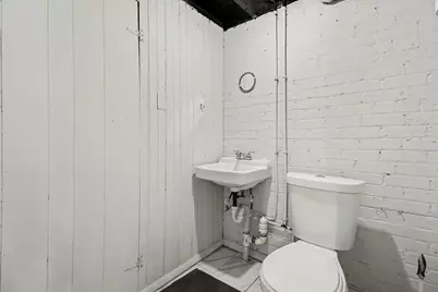 15348 Stahelin Avenue, Detroit, MI 48223 - Photo 22