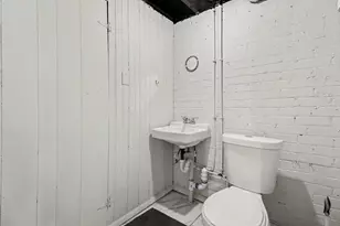 15348 Stahelin Ave, Detroit, MI 48223 - Photo 22
