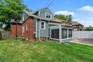 15348 Stahelin Ave, Detroit, MI 48223 - Photo 28