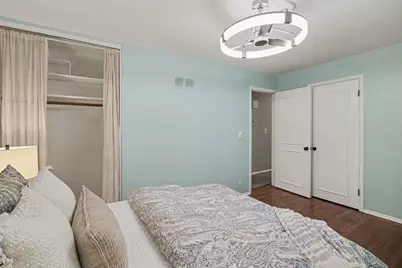2727 Hampshire Road, Ann Arbor, MI 48104 - Photo 14