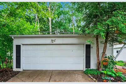 2727 Hampshire Road, Ann Arbor, MI 48104 - Photo 30