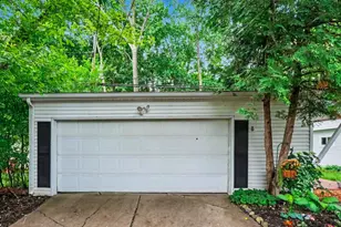 2727 Hampshire Rd, Ann Arbor, MI 48104 - Photo 30