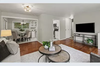 2727 Hampshire Road, Ann Arbor, MI 48104 - Photo 8