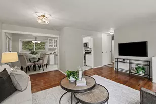 2727 Hampshire Rd, Ann Arbor, MI 48104 - Photo 8