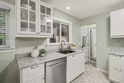 2727 Hampshire Road, Ann Arbor, MI 48104 - Photo 10