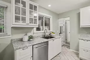 2727 Hampshire Rd, Ann Arbor, MI 48104 - Photo 10
