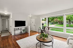 2727 Hampshire Rd, Ann Arbor, MI 48104 - Photo 6