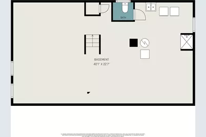 2727 Hampshire Road, Ann Arbor, MI 48104 - Photo 46