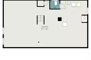 2727 Hampshire Rd, Ann Arbor, MI 48104 - Photo 46