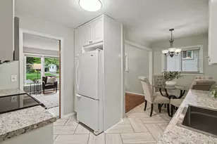 2727 Hampshire Rd, Ann Arbor, MI 48104 - Photo 12