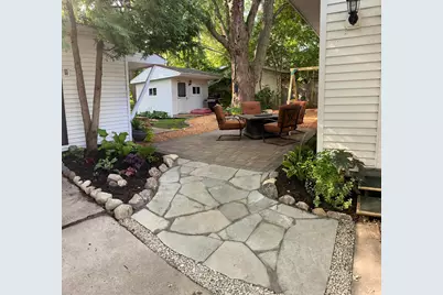 2727 Hampshire Road, Ann Arbor, MI 48104 - Photo 32