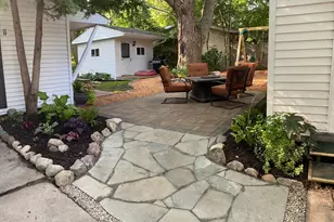 2727 Hampshire Rd, Ann Arbor, MI 48104 - Photo 32