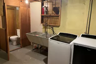 2727 Hampshire Rd, Ann Arbor, MI 48104 - Photo 42