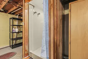 2727 Hampshire Rd, Ann Arbor, MI 48104 - Photo 44