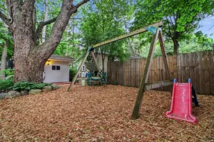 2727 Hampshire Rd, Ann Arbor, MI 48104 - Photo 38