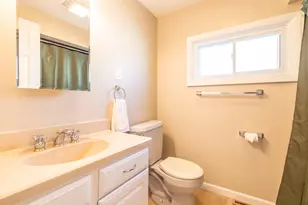 252 Evans Trail, Tipton, MI 49287 - Photo 18