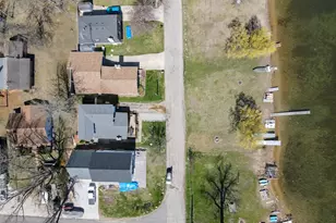 252 Evans Trail, Tipton, MI 49287 - Photo 30
