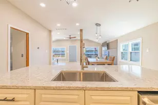 252 Evans Trail, Tipton, MI 49287 - Photo 10