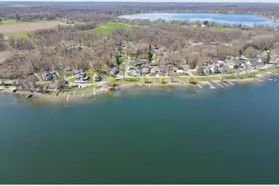 252 Evans Trail, Tipton, MI 49287 - Photo 36
