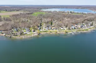 252 Evans Trail, Tipton, MI 49287 - Photo 36