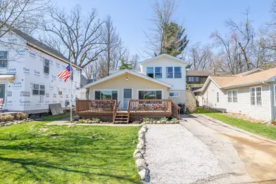 252 Evans Trail, Tipton, MI 49287 - Photo 42