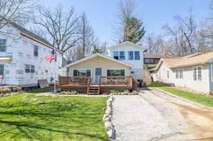 252 Evans Trail, Tipton, MI 49287 - Photo 42