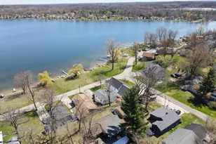 252 Evans Trail, Tipton, MI 49287 - Photo 34